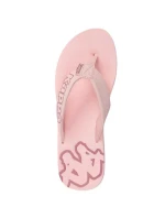 Dámske žabky Aryse W 243111W 2123 - Kappa Dámske žabky Aryse W 243111W 2123 - Kappa