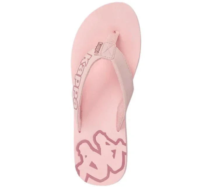 Dámske žabky Aryse W 243111W 2123 - Kappa Dámske žabky Aryse W 243111W 2123 - Kappa