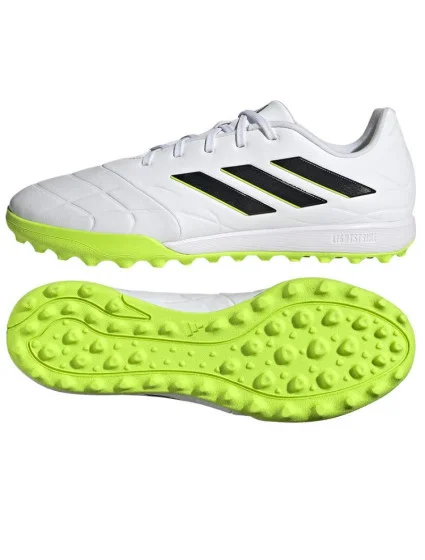 Boty COPA TF M model 20924372 - ADIDAS
