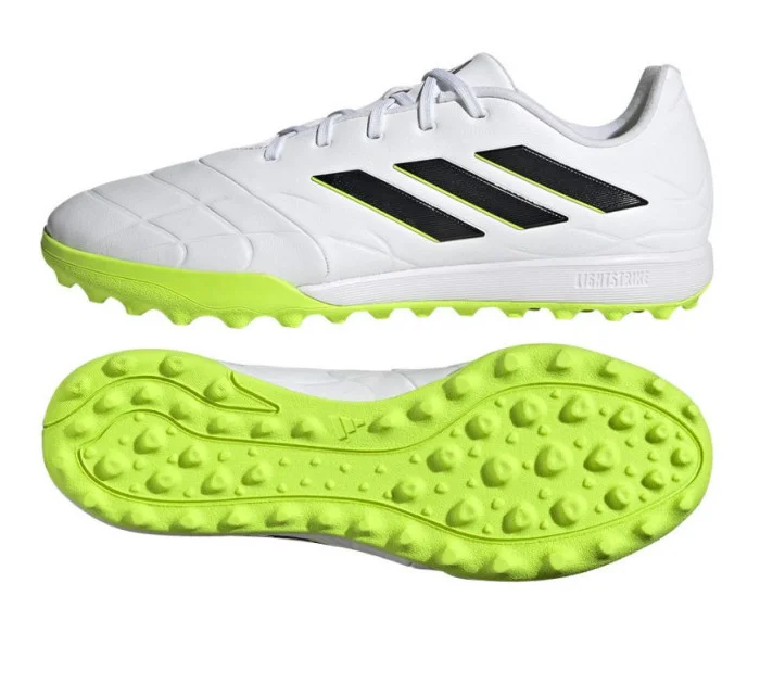Boty COPA TF M model 20924372 - ADIDAS
