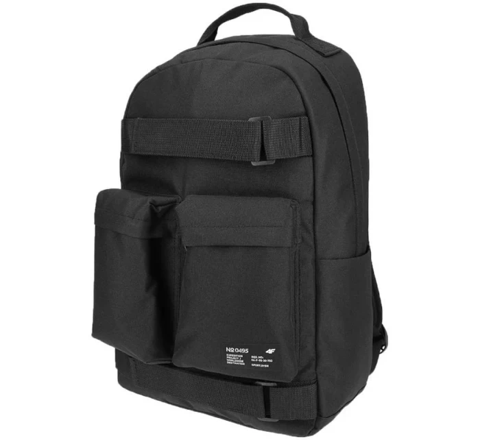 Batoh 4F F183 4FAW23ABACF183 20S