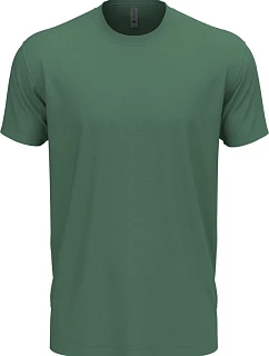 N Unisex tričko 08. royal model 22410329 - Next Level Apparel
