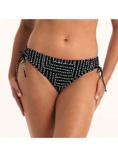 Style Bottom kalhotky černá  model 21163234 - RosaFaia