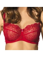 model 18562756 - Gorteks model 18562756 - Gorteks