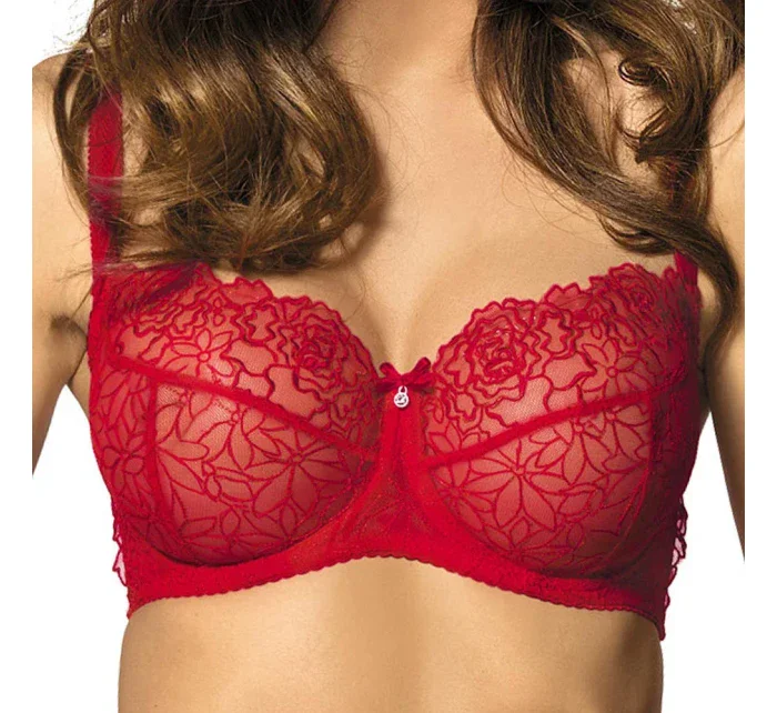 model 18562756 - Gorteks model 18562756 - Gorteks