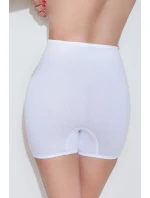 model 18028949 spodenki kolor:biały - Mitex model 18028949 spodenki kolor:biały - Mitex