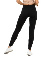 model 19676855 kolor:black - Moraj