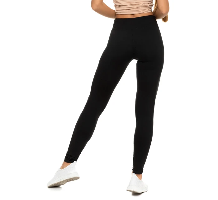 model 19676855 kolor:black - Moraj