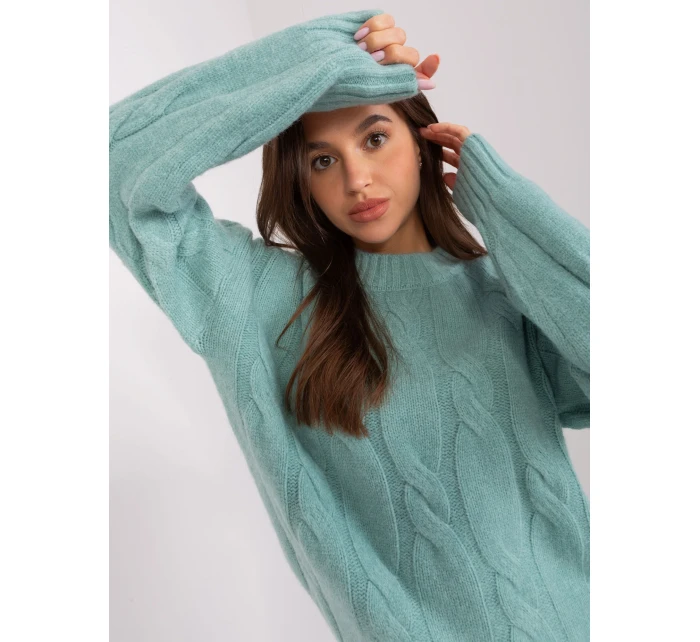 Prepínač AT SW 0146.10P mincovňa Prepínač AT SW 0146.10P mincovňa