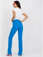 Tričko B 013.89P biela