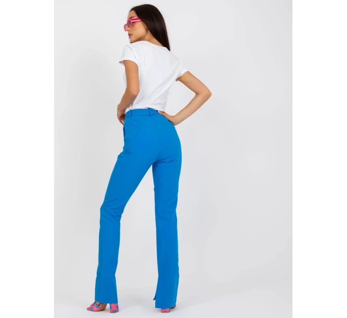 Tričko B 013.89P biela