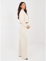 Súprava IT KMPL 22202.89 svetlo béžová