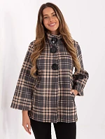 Pneumatika IT EN 31820 2.21P čierna