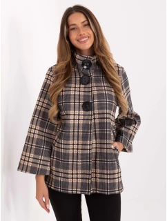 Pneumatika IT EN 31820 2.21P čierna