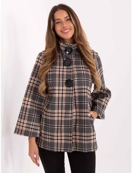 Pneumatika IT EN 31820 2.21P čierna