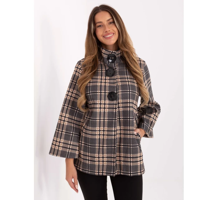 Pneumatika IT EN 31820 2.21P čierna