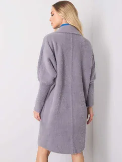 MBM PL 1521.97P sivá