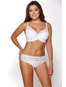 Tangá Madison 1559 - Ava Lingerie