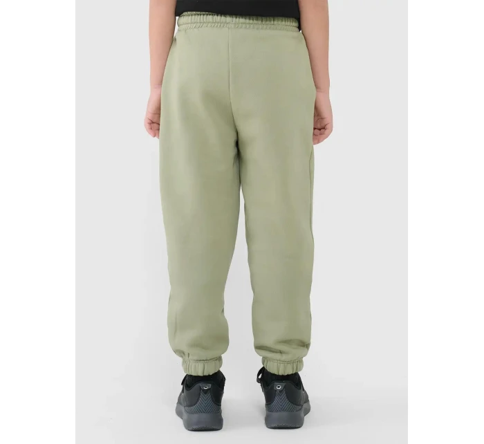 Chlapecké tepláky 4F Chlapecké tepláky 4F