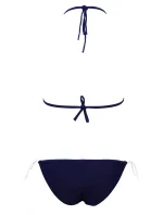 Dámské dvoudílné plavky model 20164008 - Marko Dámské dvoudílné plavky model 20164008 - Marko