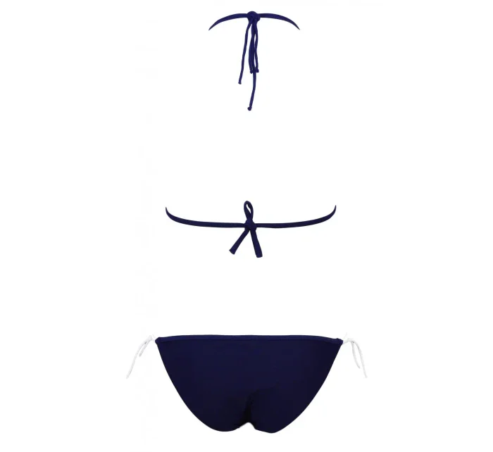 Dámské dvoudílné plavky model 20164008 - Marko Dámské dvoudílné plavky model 20164008 - Marko