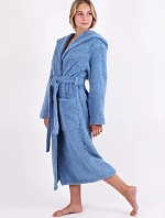 Starosta Athena - Vestis - 31165456