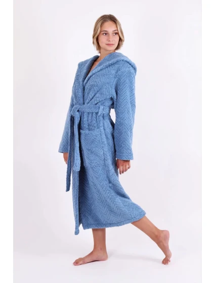 Starosta Athena - Vestis - 31165456