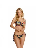 Plavky PROCIDA - Lupo Line