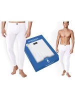 Pánské spodky m model 2658146 - Henderson Pánské spodky m model 2658146 - Henderson