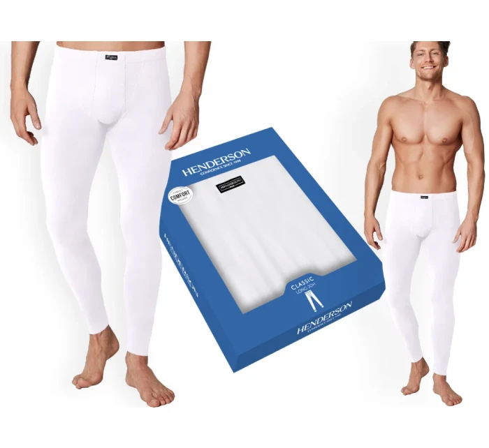 Pánské spodky m model 2658146 - Henderson Pánské spodky m model 2658146 - Henderson