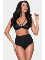 Dámske nohavičky BBL073 3XL-4XL - BABELL