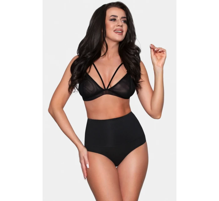 Dámske nohavičky BBL073 3XL-4XL - BABELL