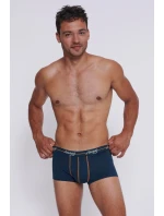 MEN model 19330628 HIPSTER C2P BOX - Sloggi MEN model 19330628 HIPSTER C2P BOX - Sloggi