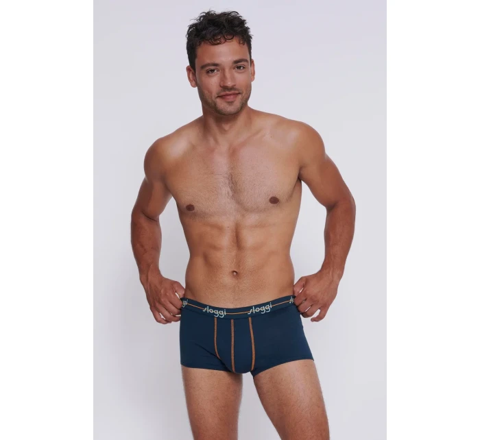 MEN model 19330628 HIPSTER C2P BOX - Sloggi MEN model 19330628 HIPSTER C2P BOX - Sloggi