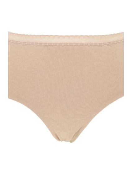 MAJTKI model 19657299 MIDI PLUS - Cotonella