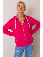 Mikina model 169743 BFG