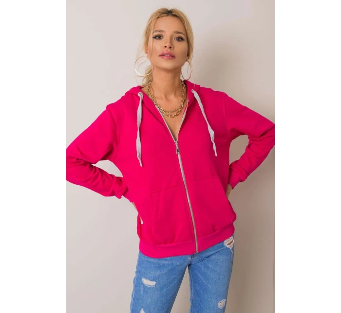 Mikina model 169743 BFG