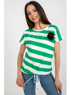 Blúzka model 180941 Relevantnosť