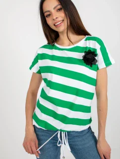 Blúzka model 180941 Relevantnosť