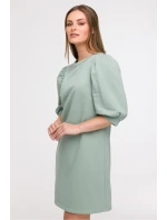 Denné šaty model 211538 BeWear