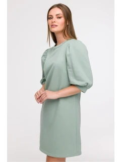 Denné šaty model 211538 BeWear