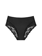 Triumph Ladyform Soft - Maxi nohavičky pre maximálne pohodlie Triumph