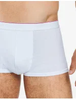 Pánske boxerky Henderson Red Line 18724
