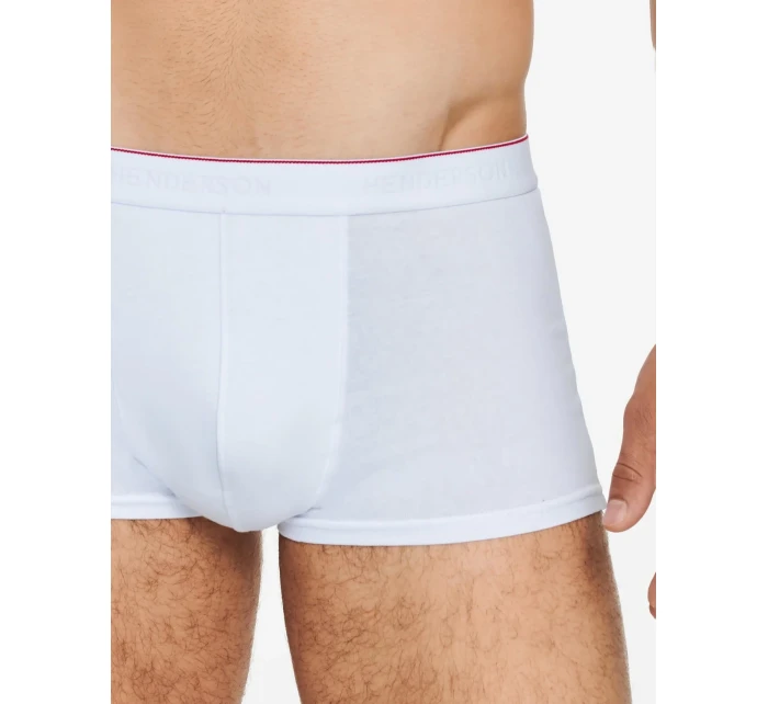 Pánske boxerky Henderson Red Line 18724