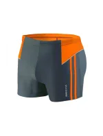 Sesto Senso 384 Maxi plavkové boxerky 3XL-4XL Sesto Senso 384 Maxi plavkové boxerky 3XL-4XL