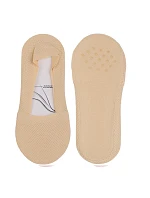 Baleríny Moraj CDB300-002 38-41