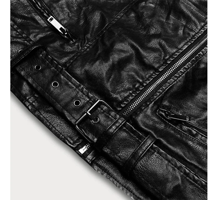 Ramones so stojanom čierny (HM39)