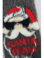 Dámske ponožky 090 W 04 - NOVITI