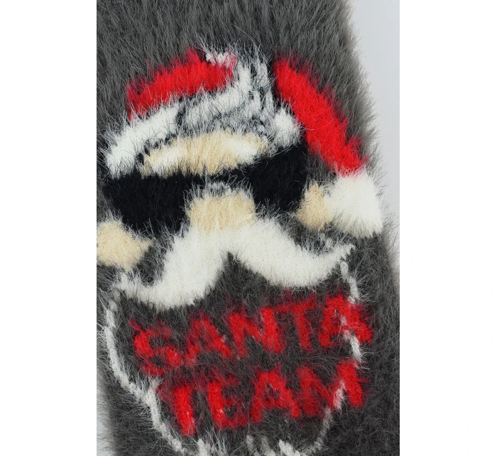 Dámske ponožky 090 W 04 - NOVITI