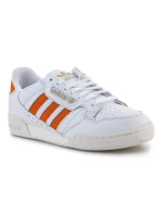 Boty 80 Stripes M model 19061884 - ADIDAS Boty 80 Stripes M model 19061884 - ADIDAS